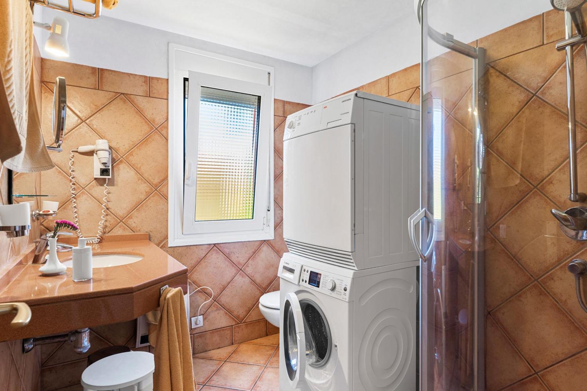Appartement Vistamar à Santa Úrsula Extérieur photo